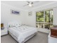 59/15 Lorraine Ave, Berkeley Vale NSW 2261