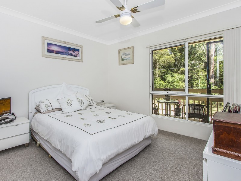 59/15 Lorraine Ave, Berkeley Vale NSW 2261