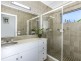 59/15 Lorraine Ave, Berkeley Vale NSW 2261