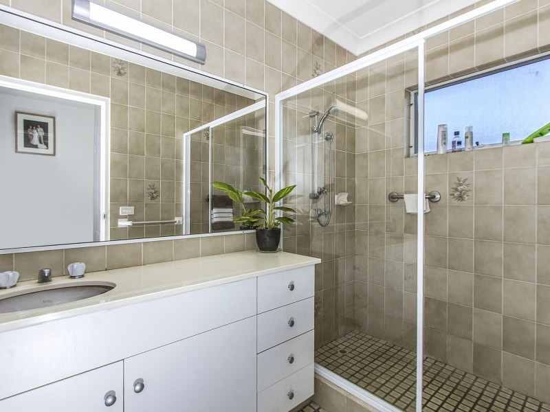 59/15 Lorraine Ave, Berkeley Vale NSW 2261