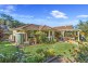 4 Sunny Waters Road, Kincumber NSW 2251