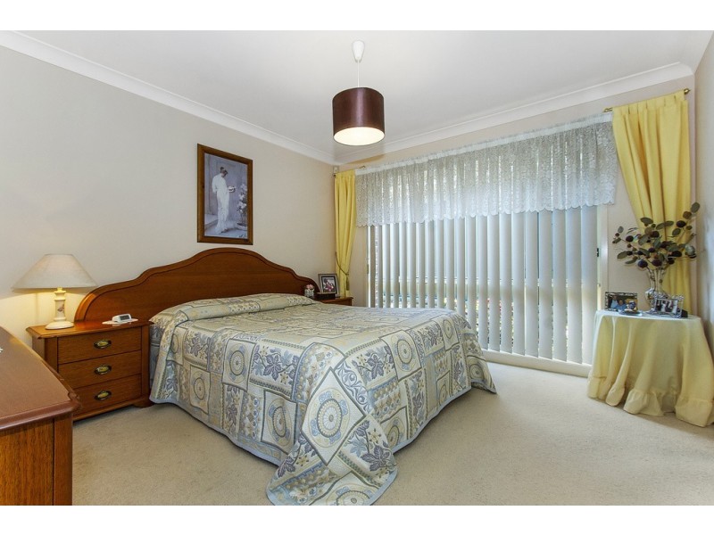 4 Sunny Waters Road, Kincumber NSW 2251