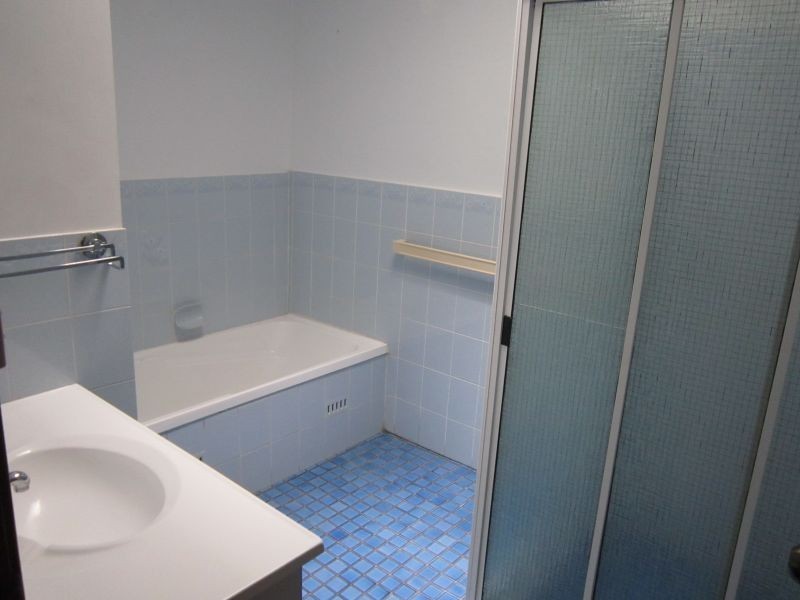 1/7a Margaret Street, Point Clare NSW 2250