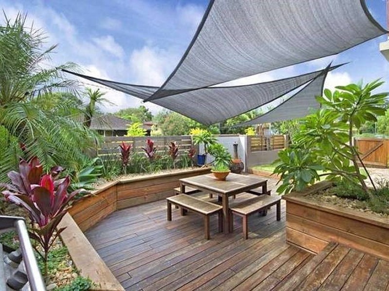 1/2 Brentwood Avenue, Point Clare NSW 2250