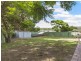 2 Sunshine Drive, Point Clare NSW 2250