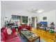 2 Sunshine Drive, Point Clare NSW 2250