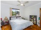 2 Sunshine Drive, Point Clare NSW 2250
