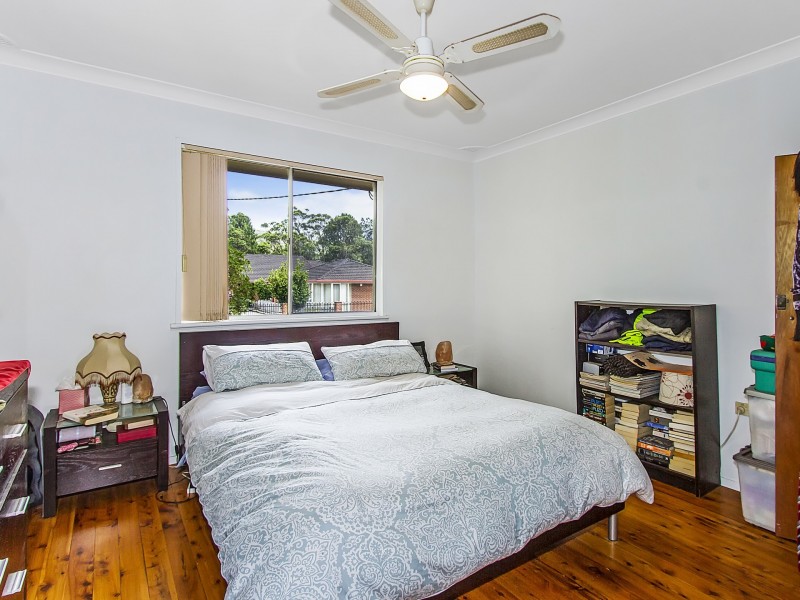 2 Sunshine Drive, Point Clare NSW 2250
