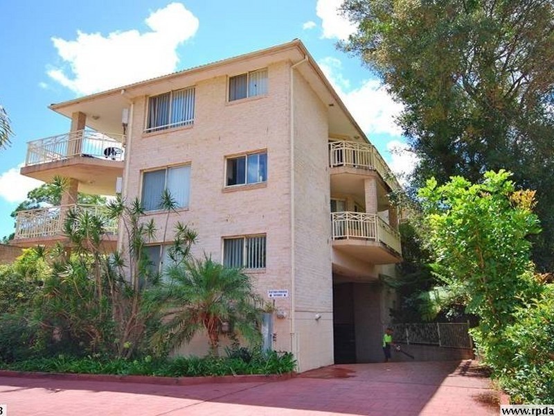 8/35 Central Coast Highway, West Gosford NSW 2250