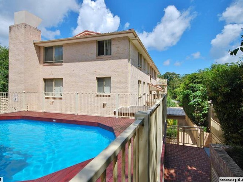 8/35 Central Coast Highway, West Gosford NSW 2250