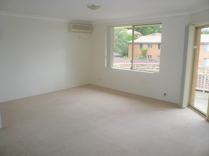 8/35 Central Coast Highway, West Gosford NSW 2250