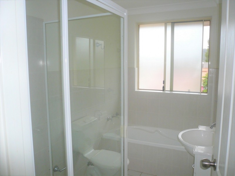 8/35 Central Coast Highway, West Gosford NSW 2250