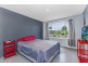 2/69a Brisbane Water Drive, Point Clare NSW 2250