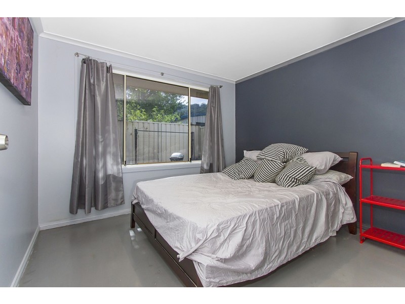 2/69a Brisbane Water Drive, Point Clare NSW 2250