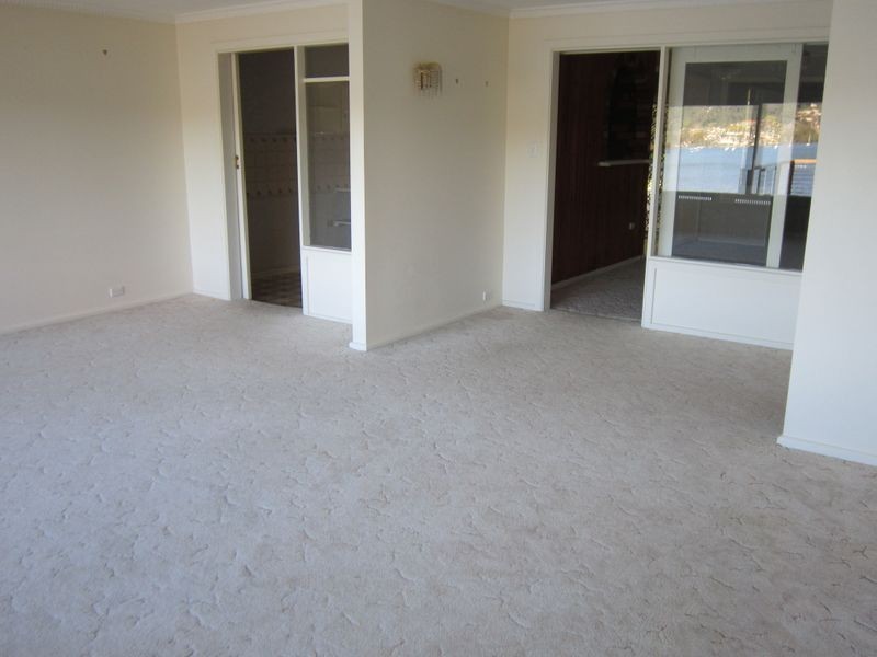 51 Caroline Street, East Gosford NSW 2250