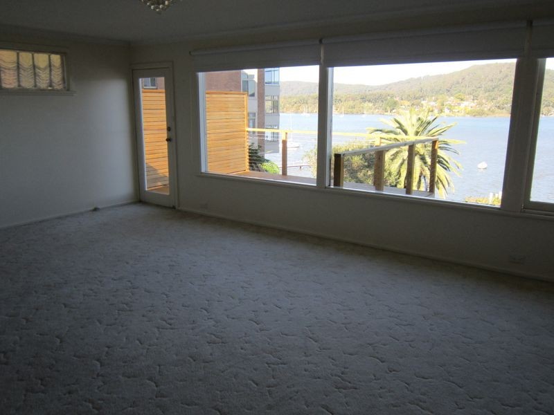 51 Caroline Street, East Gosford NSW 2250