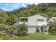 16 Talinga Avenue, Point Clare NSW 2250