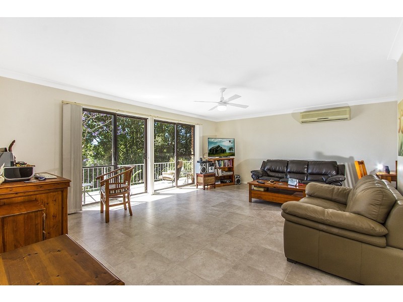 158 Brisbane Water Drive, Point Clare NSW 2250