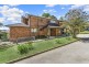 158 Brisbane Water Drive, Point Clare NSW 2250