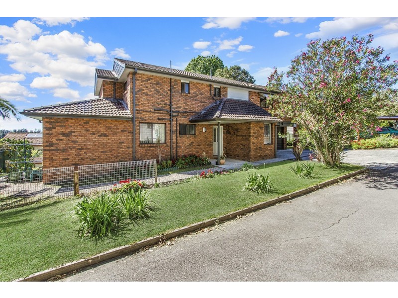 158 Brisbane Water Drive, Point Clare NSW 2250