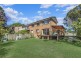 158 Brisbane Water Drive, Point Clare NSW 2250