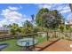 158 Brisbane Water Drive, Point Clare NSW 2250