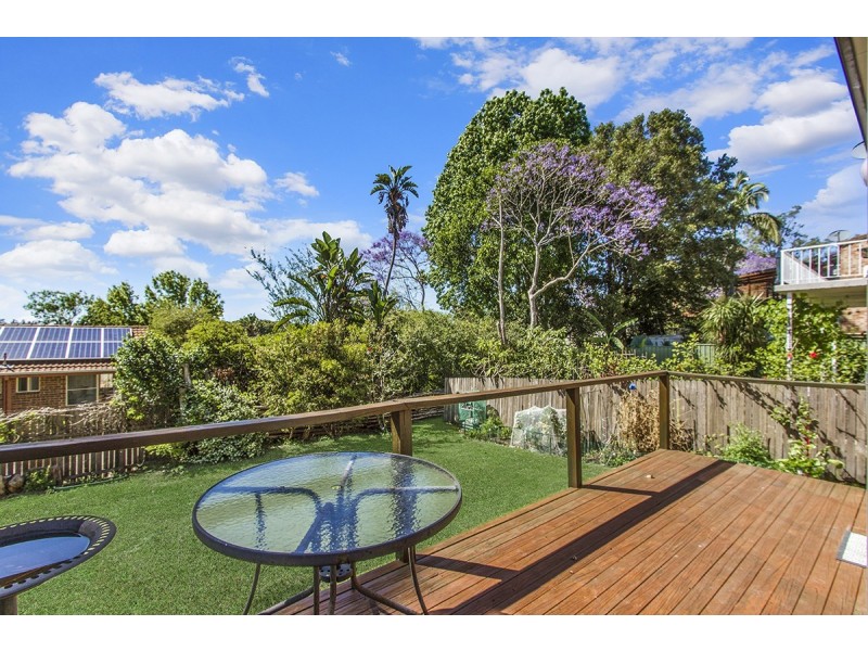 158 Brisbane Water Drive, Point Clare NSW 2250