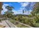 158 Brisbane Water Drive, Point Clare NSW 2250