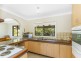 158 Brisbane Water Drive, Point Clare NSW 2250