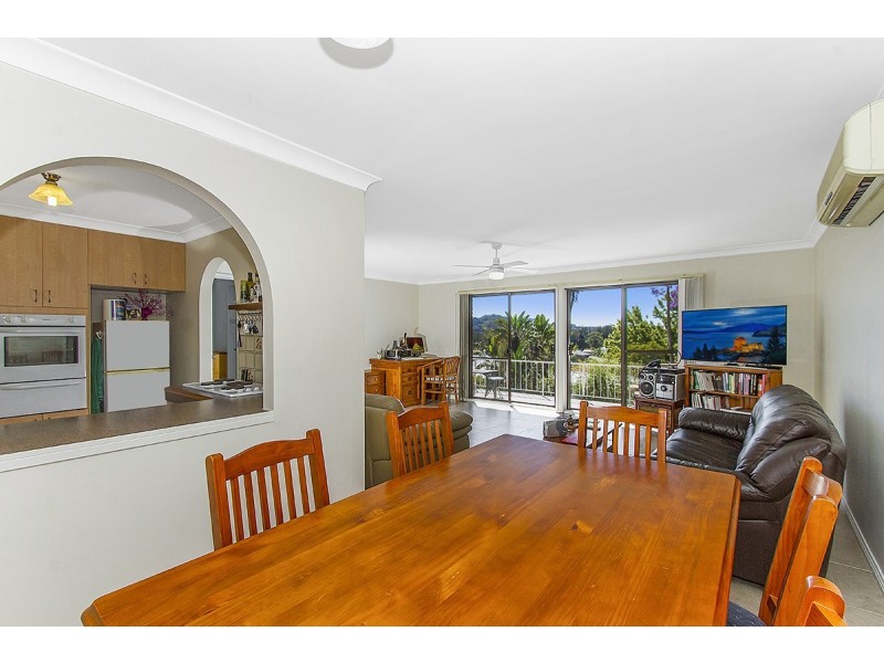 158 Brisbane Water Drive, Point Clare NSW 2250