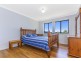 158 Brisbane Water Drive, Point Clare NSW 2250
