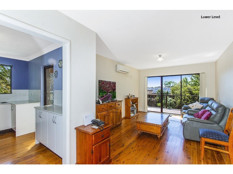 158 Brisbane Water Drive, Point Clare NSW 2250