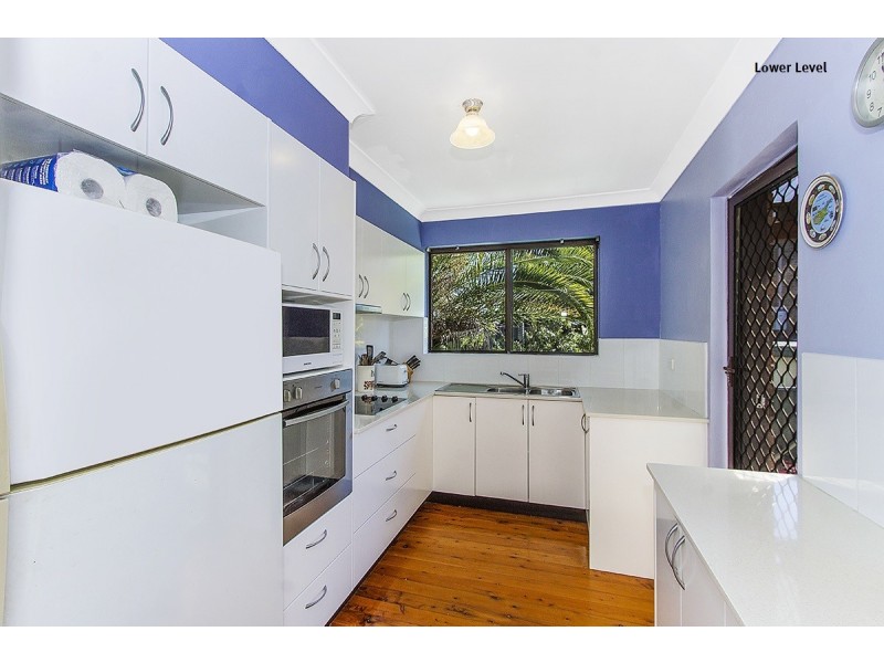 158 Brisbane Water Drive, Point Clare NSW 2250