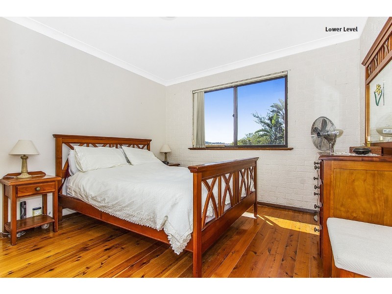 158 Brisbane Water Drive, Point Clare NSW 2250