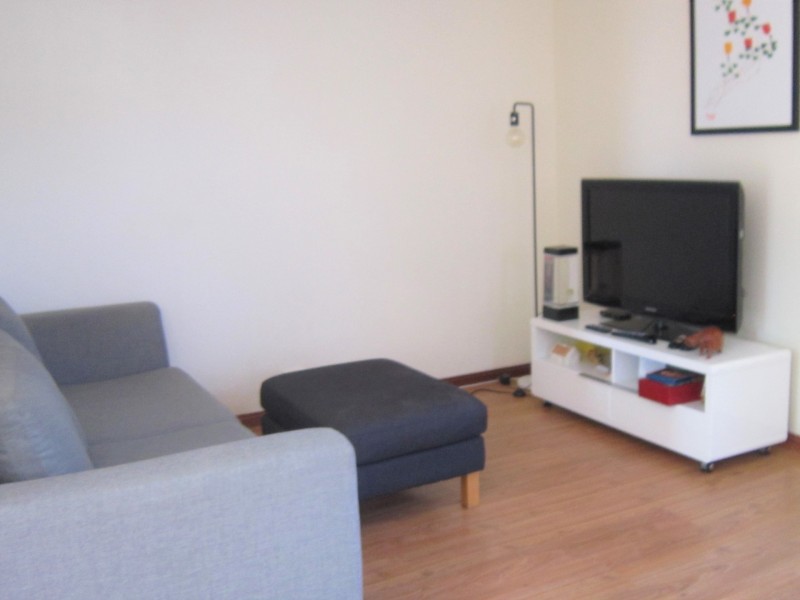 2/54 Brisbane Water Drive, Koolewong NSW 2256