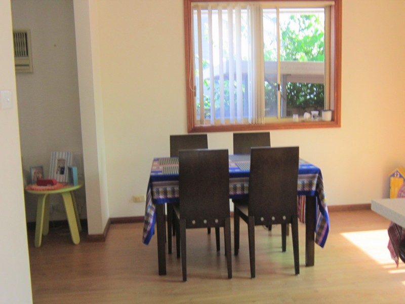 2/54 Brisbane Water Drive, Koolewong NSW 2256