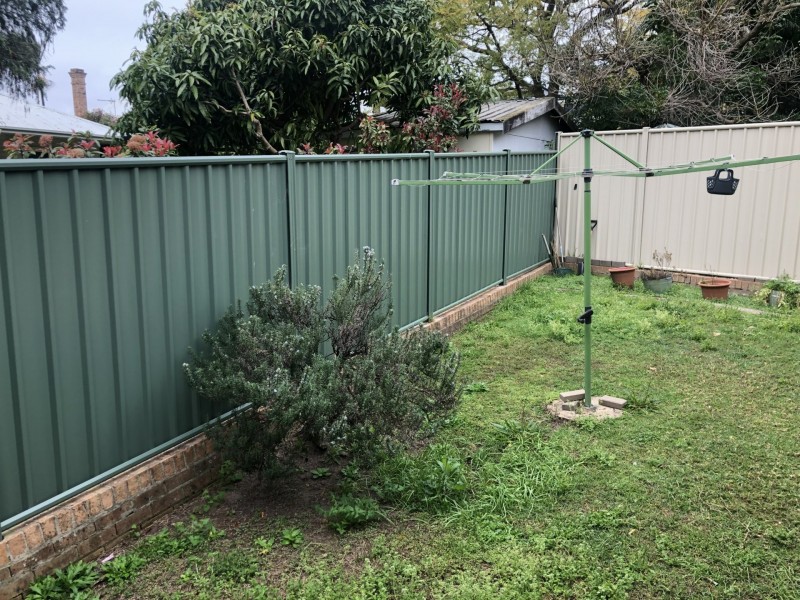 2/54 Brisbane Water Drive, Koolewong NSW 2256