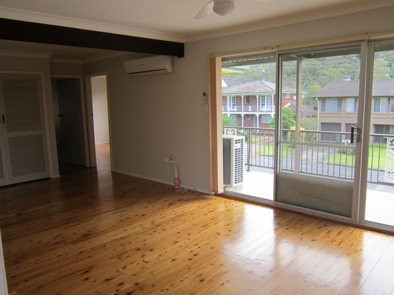 8 The Broadwaters, Tascott NSW 2250