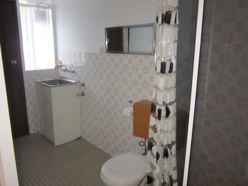 8 The Broadwaters, Tascott NSW 2250