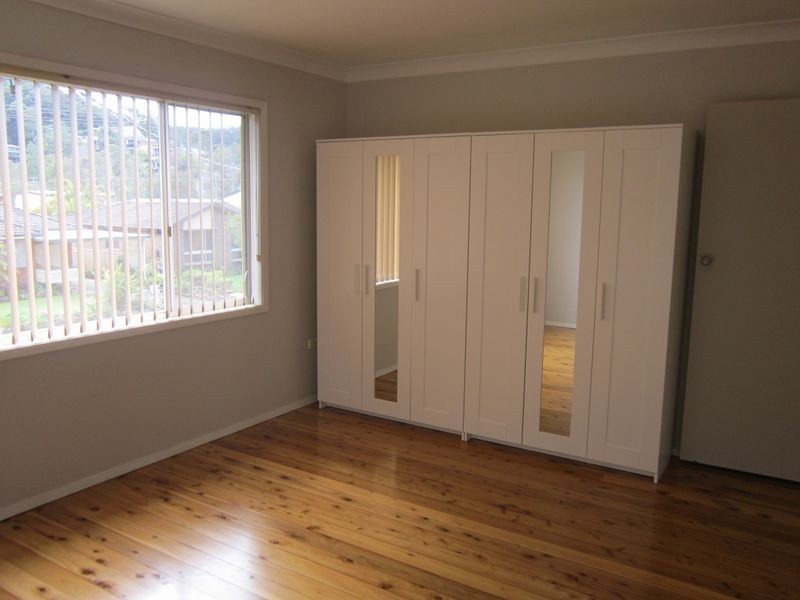 8 The Broadwaters, Tascott NSW 2250