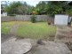 8 The Broadwaters, Tascott NSW 2250