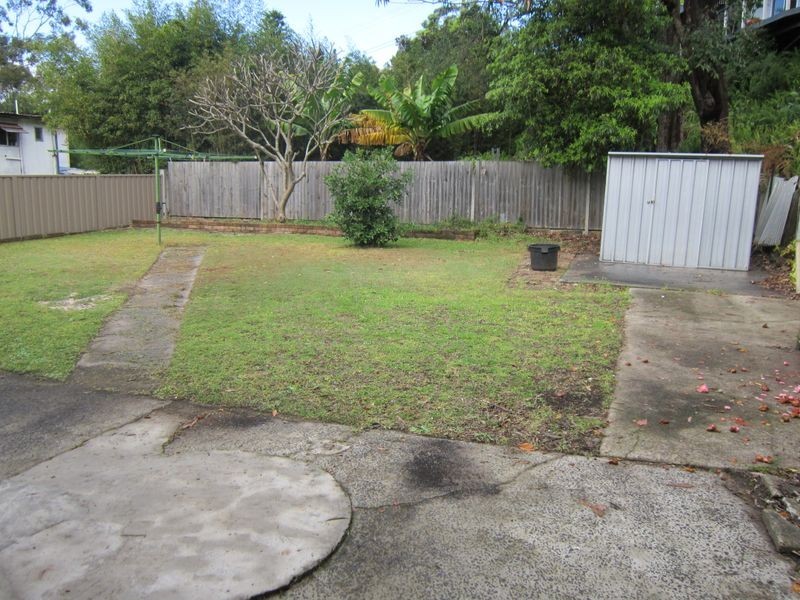 8 The Broadwaters, Tascott NSW 2250