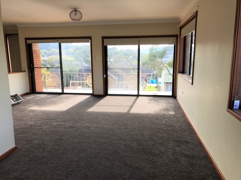 17 Alukea Avenue, Point Clare NSW 2250