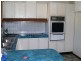 17 Alukea Avenue, Point Clare NSW 2250