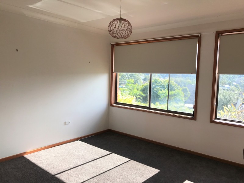17 Alukea Avenue, Point Clare NSW 2250