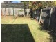 17 Alukea Avenue, Point Clare NSW 2250