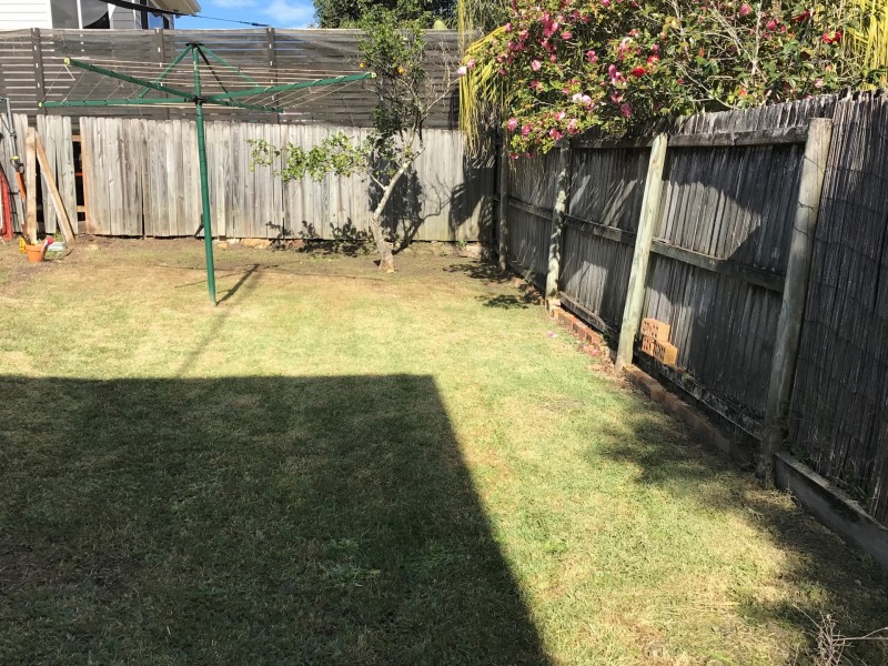 17 Alukea Avenue, Point Clare NSW 2250