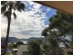 17 Alukea Avenue, Point Clare NSW 2250