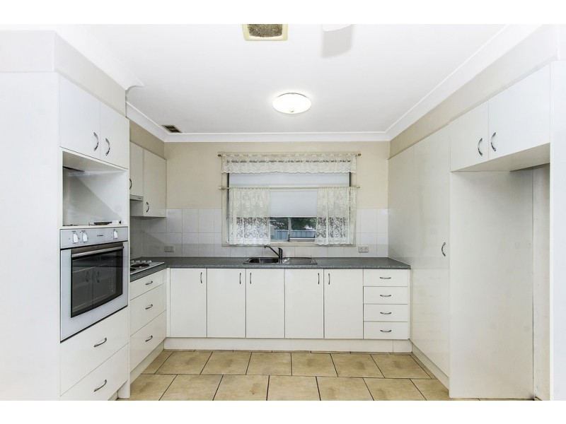 258A Brisbane Water Drive, Point Clare NSW 2250