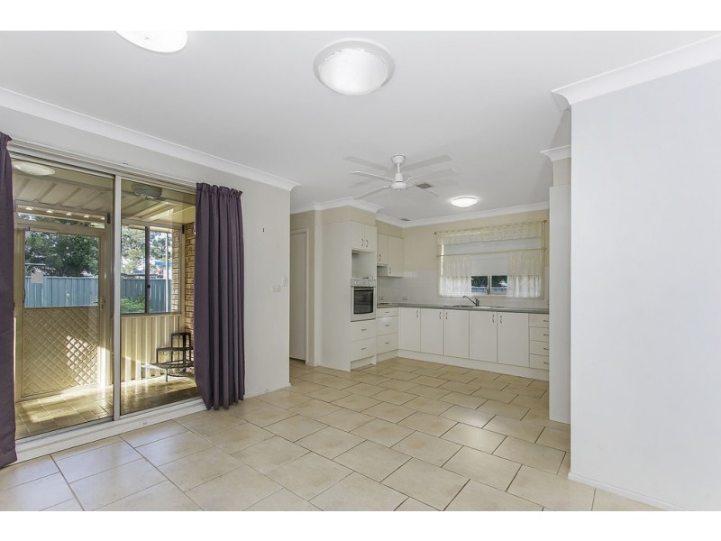 258A Brisbane Water Drive, Point Clare NSW 2250